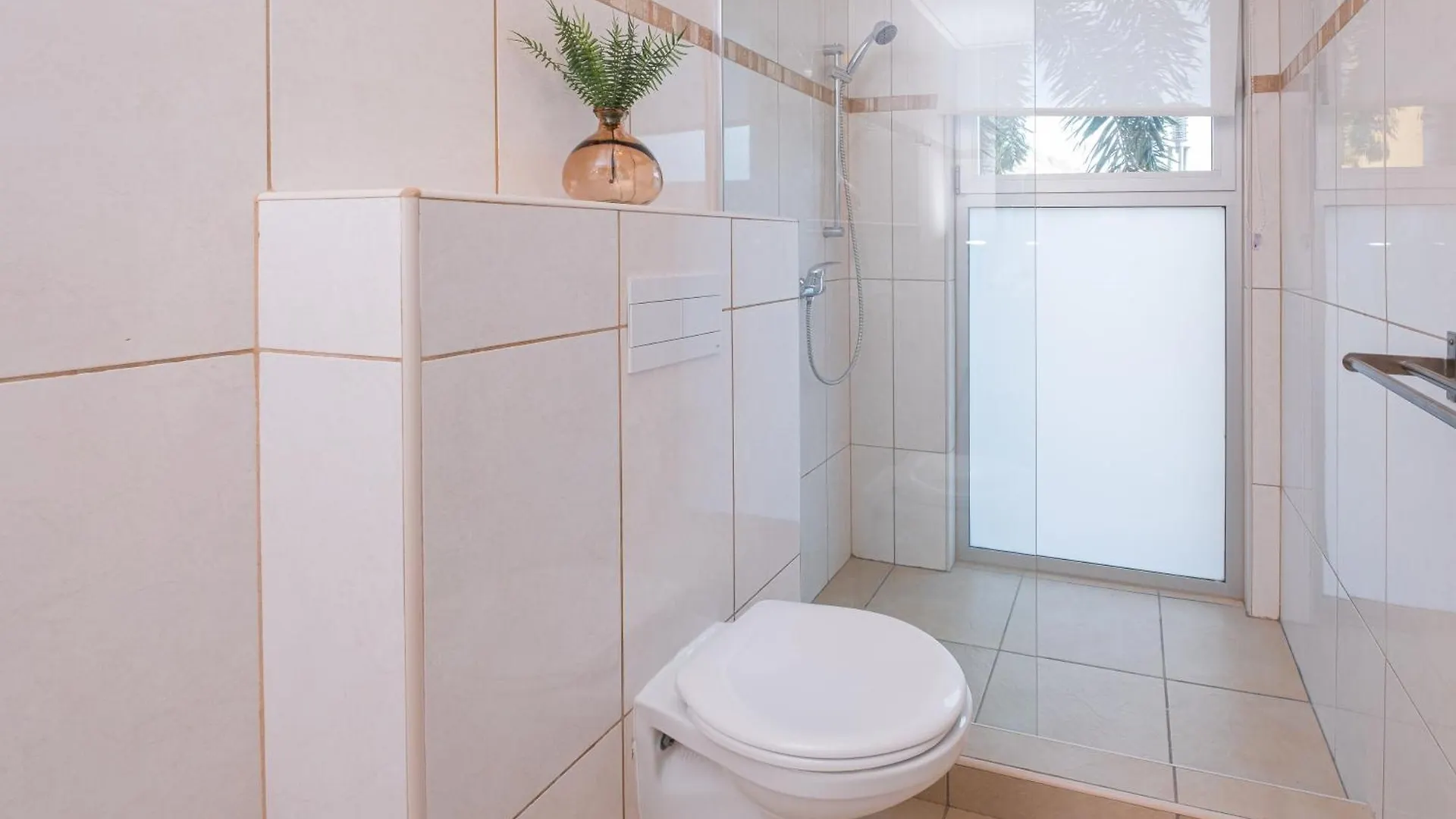 Droom Appartement Met Uitzicht Op De Jachthaven Jan Thiel 0*,